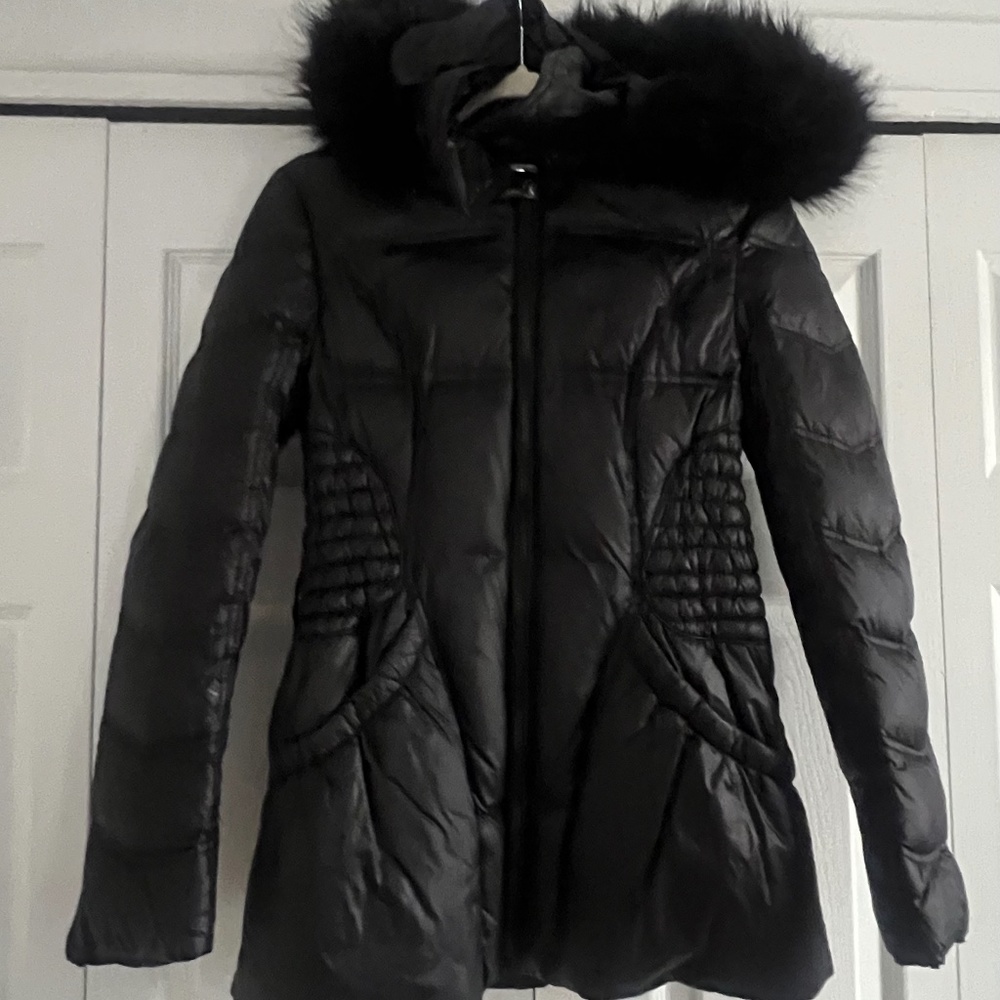 Laundry by Shelli Segal